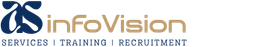 digital marketing agency, website development company, seo services, google ads management, social media marketing, lead generation services