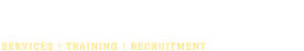 digital marketing agency, website development company, seo services, google ads management, social media marketing, lead generation services