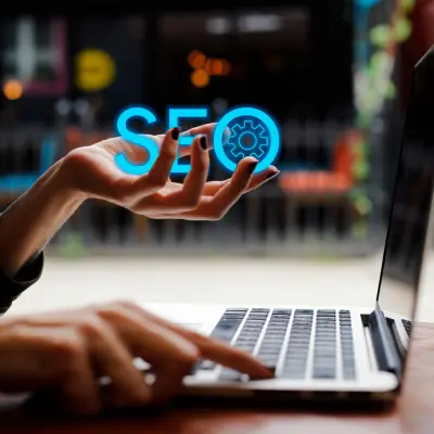SEO Expert in Gurgaon, SEO Consultant in Gurgaon, Best SEO Expert in Gurgaon, Local SEO Expert in Gurgaon, SEO Specialist in Gurgaon