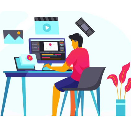 Graphic Design services in Gurgaon, Creative Designing services in Gurgaon, logo Design in Gurgaon