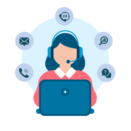Outbound Calling Services in Gurgaon, Telecalling Services in Gurgaon, Tele Sales Services in Gurgaon