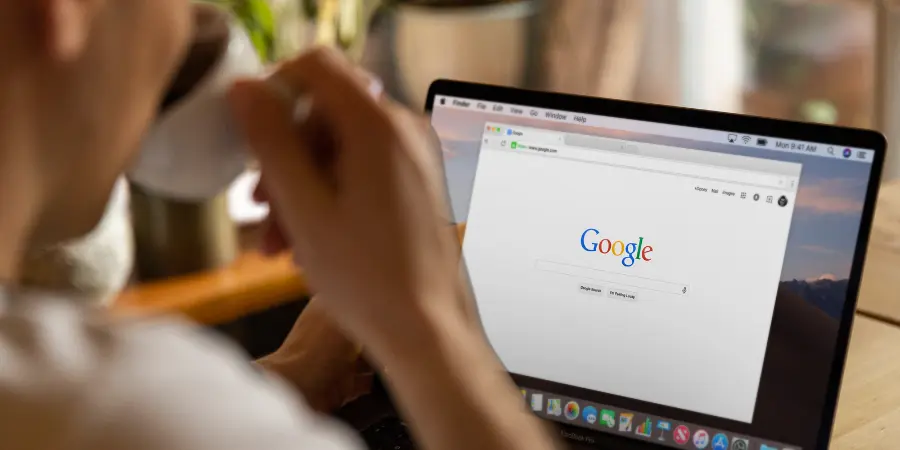 SEO Expert in Gurgaon, SEO Consultant in Gurgaon, Best SEO Expert in Gurgaon, Local SEO Expert in Gurgaon, SEO Specialist in Gurgaon