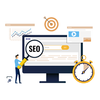 SEO Services in Gurgaon, SEO Agency in Gurgaon, SEO Company in Gurgaon, Best SEO Expert in Gurgaon