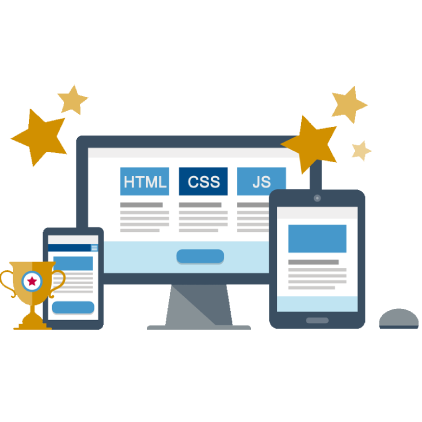 Static Website designing in Gurgaon, Website Designing in Gurgaon, Static Web Design in Gurgaon, Web Designing in Gurgaon