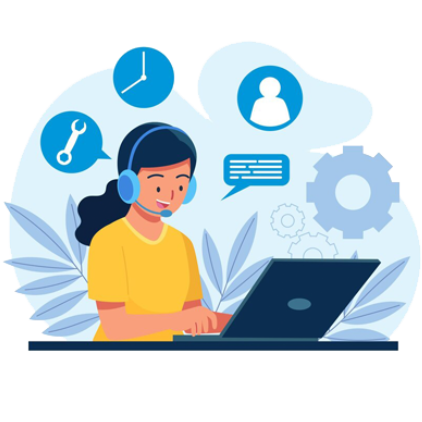 Telemarketing Services in Gurgaon, Telecallers Services in Gurgaon, Sales Calling Expert in Gurgaon