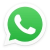 WhatsApp Chat